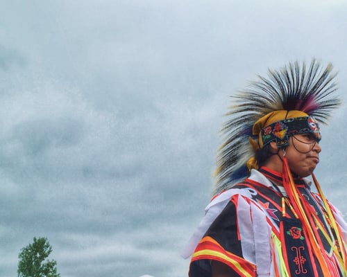 Millbrook Cultural & Heritage Centre by null