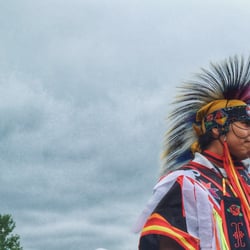 Millbrook Cultural & Heritage Centre - Pow Wow
