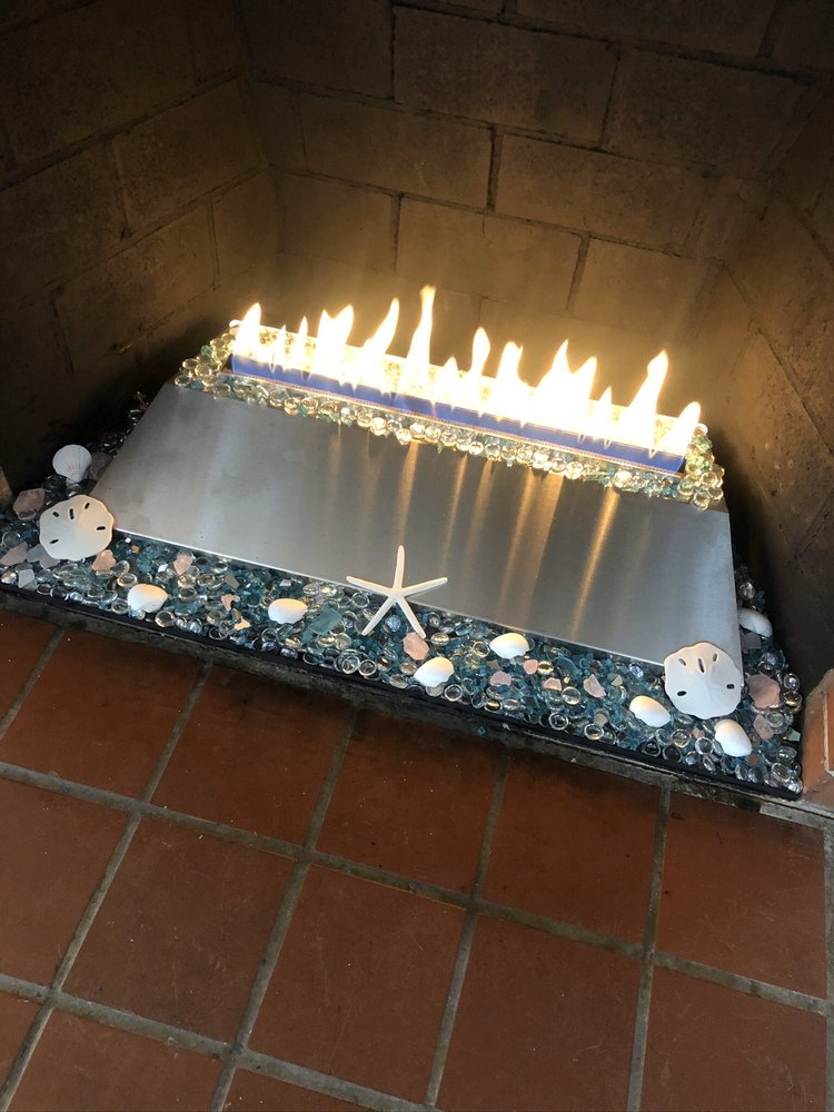 FAMILY HEARTH AND PATIO 31 Photos 571 Broad St, New London