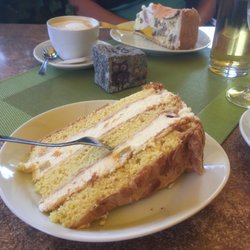 S'Eulen Café