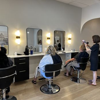 Timeless Salon And Spa - Waxing Near Me - Georgetown, Ontario Timeless Salon And Spa - Waxing Near Me - Georgetown, Ontario
