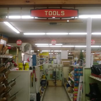 Escondido Lumber - Hardware Stores Near Me - Escondido, California Escondido Lumber - Hardware Stores Near Me - Escondido, California