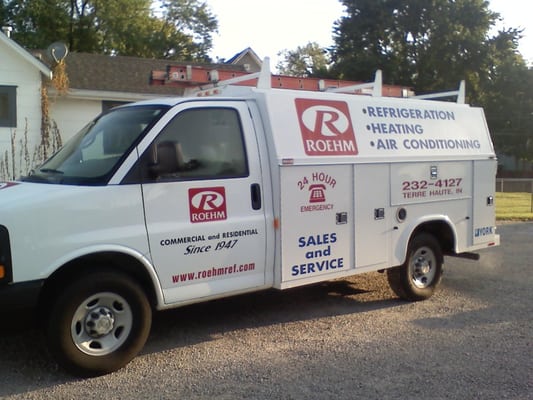 Terre Haute Heating And Air Conditioning www.yelp.com