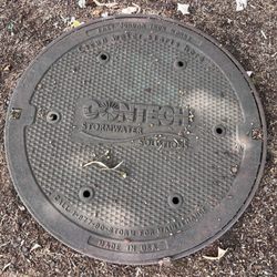 City of Woodinville - 9/22/26 FYI.