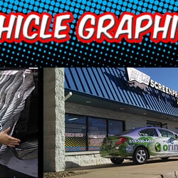 Fast Times Screen Printing & Sign