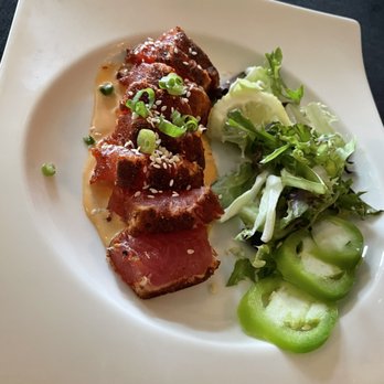 COPPER RILL RESTAURANT - Updated August 2024 - 202 Photos & 278 Reviews ...