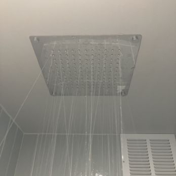 Delamar - Look how few actually work. Maybe half-I'd guess less. - Hotels Near Me - Traverse City, Michigan