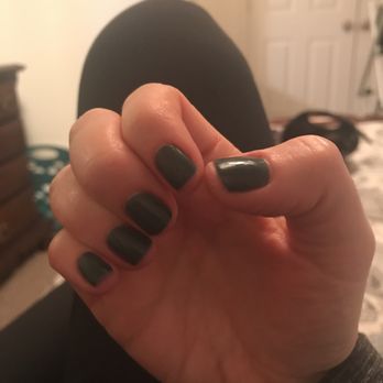 Red Cat Nails & Spa - Nail Salons Near Me - Philadelphia, Pennsylvania Red Cat Nails & Spa - Nail Salons Near Me - Philadelphia, Pennsylvania