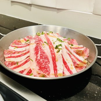 Shabu Squared - Chuck flap - Japanese Near Me - Houston, Texas Shabu Squared - Chuck flap - Japanese Near Me - Houston, Texas