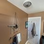 Photo of Babbs Handyman Services