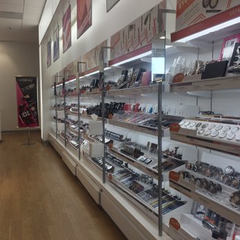 Ulta Beauty - Beauty aisles - Cosmetics & Beauty Supply Near Me - Goshen, Indiana Ulta Beauty - Beauty aisles - Cosmetics & Beauty Supply Near Me - Goshen, Indiana