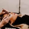 Haus of Hudson gift card