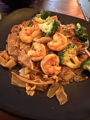 JakkaPat Thai Restaurant by null