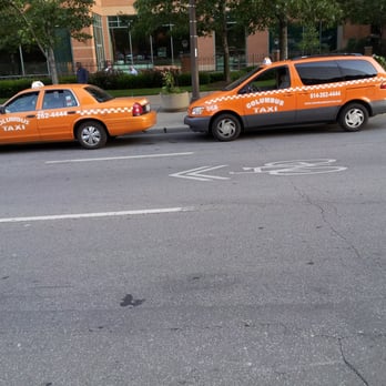 Columbus Taxi Service - Taxis Near Me - Columbus, Ohio Columbus Taxi Service - Taxis Near Me - Columbus, Ohio