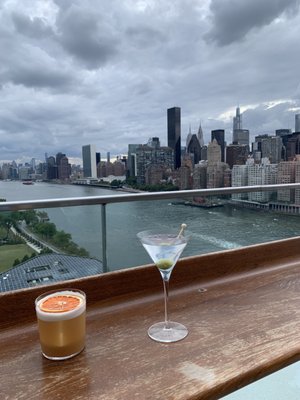 Panorama Room by null