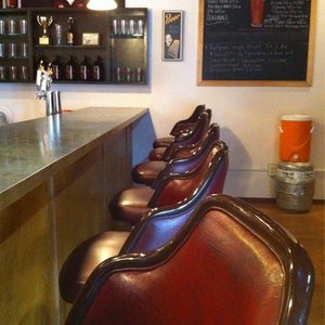 Photo of Big Al Brewing - Seattle, WA, United States