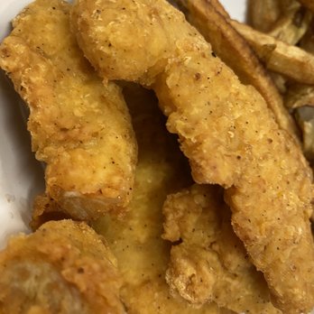 Manzano's Beachside Deli - Chicken Nuggets - Delis Near Me - New Smyrna Beach, Florida Manzano's Beachside Deli - Chicken Nuggets - Delis Near Me - New Smyrna Beach, Florida