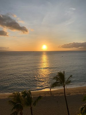Kaanapali Alii Resort by null