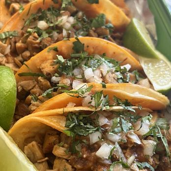 Suavecito Birria & Tacos - BBQ Chicken Taco BBQ - Tacos Near Me - San Mateo, California Suavecito Birria & Tacos - BBQ Chicken Taco BBQ - Tacos Near Me - San Mateo, California