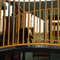 McCune Family Park