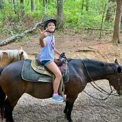 Cades Cove Campground Store and Bike Rental