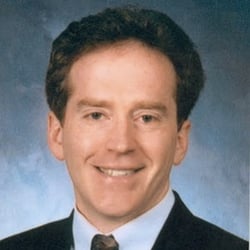Refocus Eye Health - Francis Clark, MD | Hatboro, PA