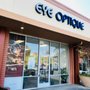 Photo of Eye Optique Optometry
