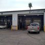 Photo of Garner Automotive