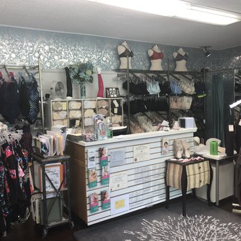 Late Bloomers - Welcome to Late Bloomers - Lingerie Near Me - San Mateo, California Late Bloomers - Welcome to Late Bloomers - Lingerie Near Me - San Mateo, California