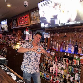 Staley's Club - Bars Near Me - Turlock, California Staley's Club - Bars Near Me - Turlock, California