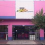 Photo of Pinturerías Metropolitana