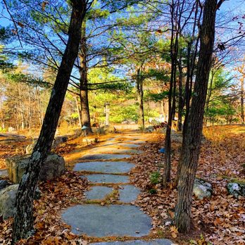 NewVida Preserve - The experiences span from mountain biking, climbing, alpine touring on 35+ miles of trails - Yoga Near Me - Jay, New York NewVida Preserve - The experiences span from mountain biking, climbing, alpine touring on 35+ miles of trails - Yoga Near Me - Jay, New York