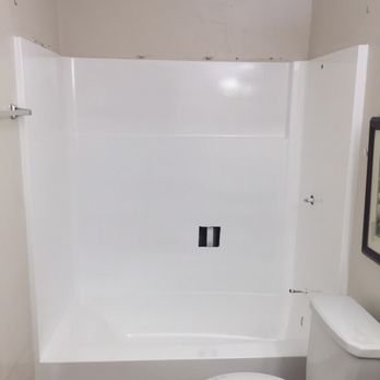 ecoTub Solutions - After a eco tub restoration :) - General Contractors Near Me - Honolulu, Hawaii