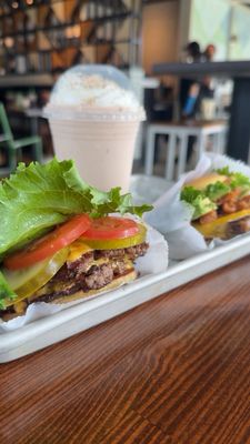 Shake Shack Ft. Lauderdale by null