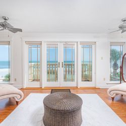 Oceans Luxury Vacations