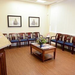 Encore Dental of Jackson Affiliated with The Smilist Dental