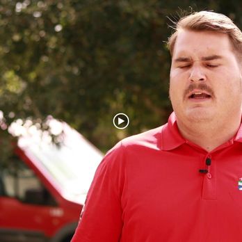 Turner Pest Control - Pest Control Near Me - Jacksonville, Florida Turner Pest Control - Pest Control Near Me - Jacksonville, Florida