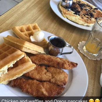 Sara's Kitchen - Breakfast & Brunch Near Me - Palm Beach Gardens, Florida Sara's Kitchen - Breakfast & Brunch Near Me - Palm Beach Gardens, Florida
