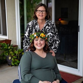 Memories Made by Sonja - Event Photography Near Me