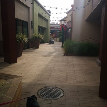 The UV - Shopping Centers Near Me - Sacramento, California The UV - Shopping Centers Near Me - Sacramento, California