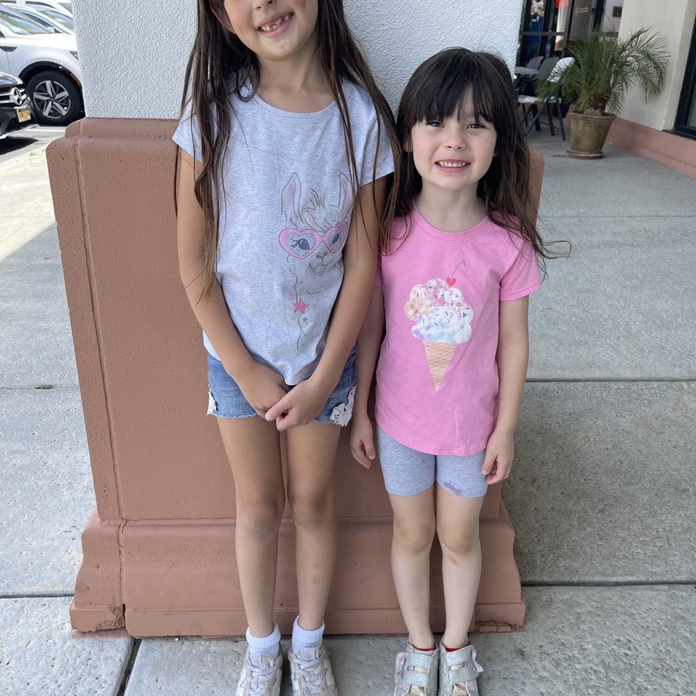 Haven & Rose Salon - Before just waiting to cut off that hair. Check! - Hair Salons Near Me - Upland, California Haven & Rose Salon - Before just waiting to cut off that hair. Check! - Hair Salons Near Me - Upland, California