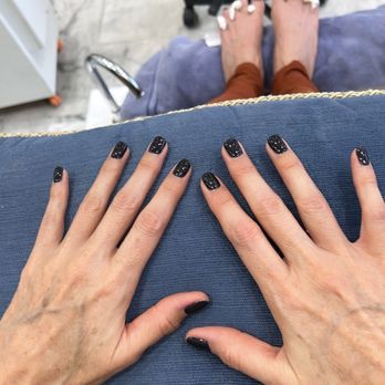 Holly and Hudson - Nails - Nail Salons Near Me - Newport Beach, California Holly and Hudson - Nails - Nail Salons Near Me - Newport Beach, California
