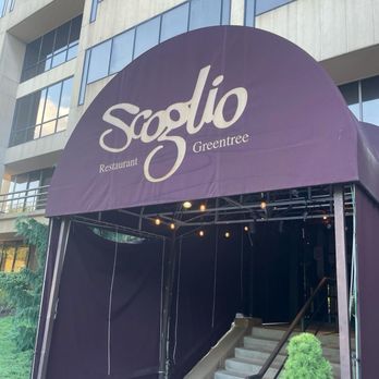 Scoglio - Italian Near Me - Pittsburgh, Pennsylvania