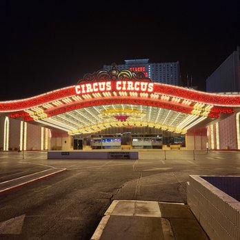 Circus Circus - Hotels Near Me - Las Vegas, Nevada Circus Circus - Hotels Near Me - Las Vegas, Nevada