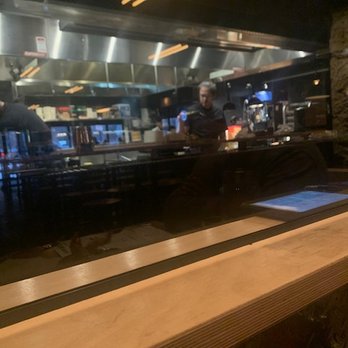 SUSHI-SAN - Open concept Kitchen - Sushi Bars Near Me - Chicago, Illinois SUSHI-SAN - Open concept Kitchen - Sushi Bars Near Me - Chicago, Illinois