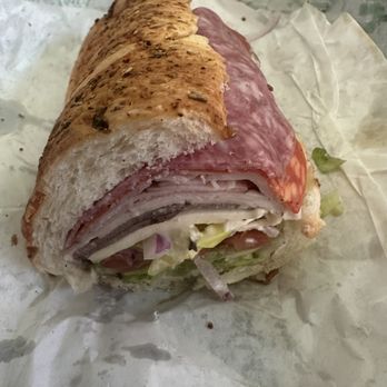 Subway - Sandwiches Near Me - Poway, California Subway - Sandwiches Near Me - Poway, California