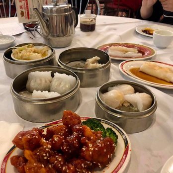 Ocean Harbor - Dim Sum Near Me - Philadelphia, Pennsylvania Ocean Harbor - Dim Sum Near Me - Philadelphia, Pennsylvania
