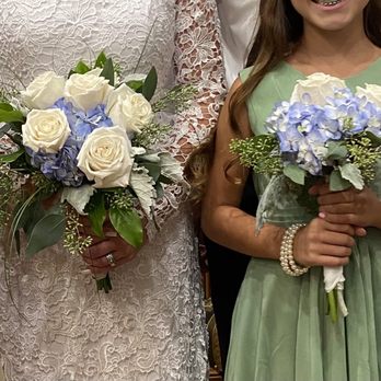 San Jacinto Florist - Bouquet - Florists Near Me - San Jacinto, California San Jacinto Florist - Bouquet - Florists Near Me - San Jacinto, California