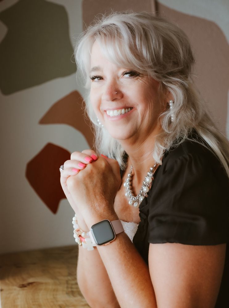 SUZIE STOREY FOLKS REALTY Request Information Kinston, North