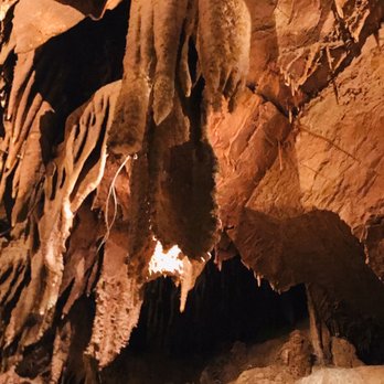 Shenandoah Caverns - Venues & Event Spaces Near Me - Quicksburg, Virginia Shenandoah Caverns - Venues & Event Spaces Near Me - Quicksburg, Virginia